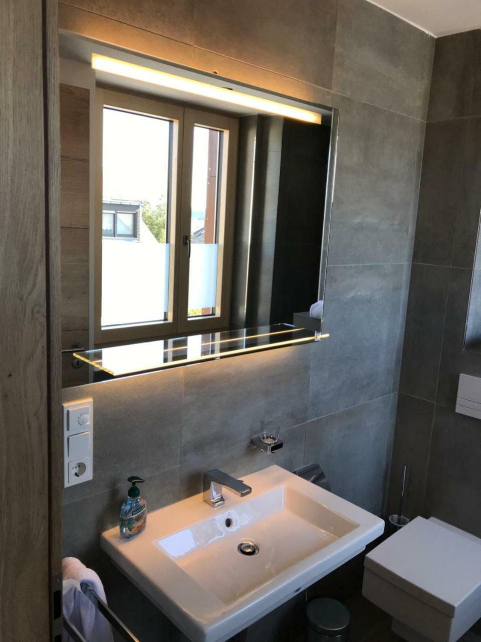 Kallido Aparthotel 3*