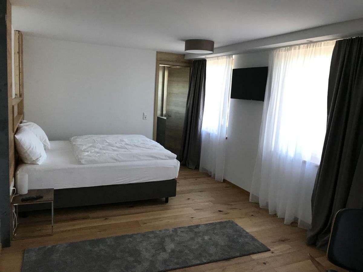 Kallido Aparthotel
