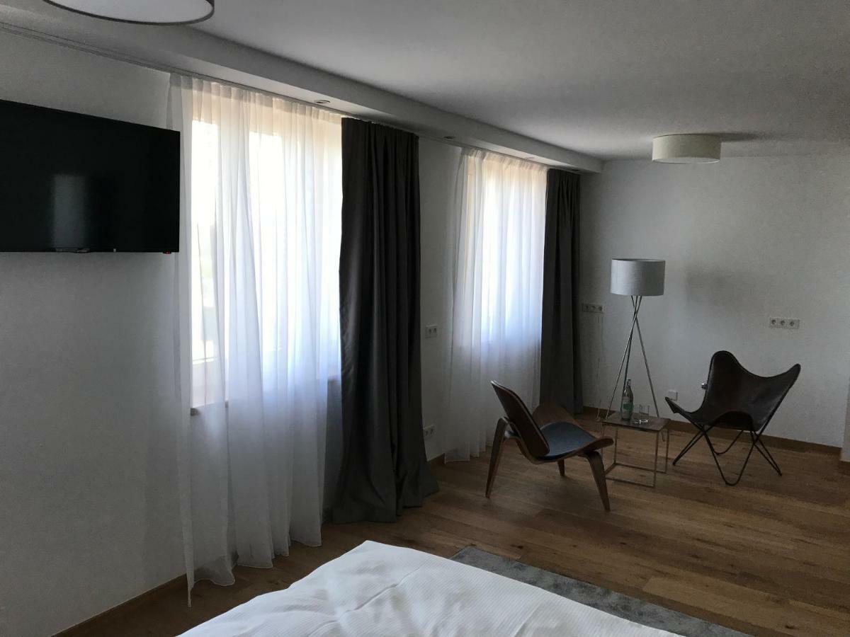 Kallido Aparthotel 3*