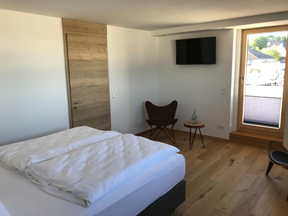 Aparthotel Kallido