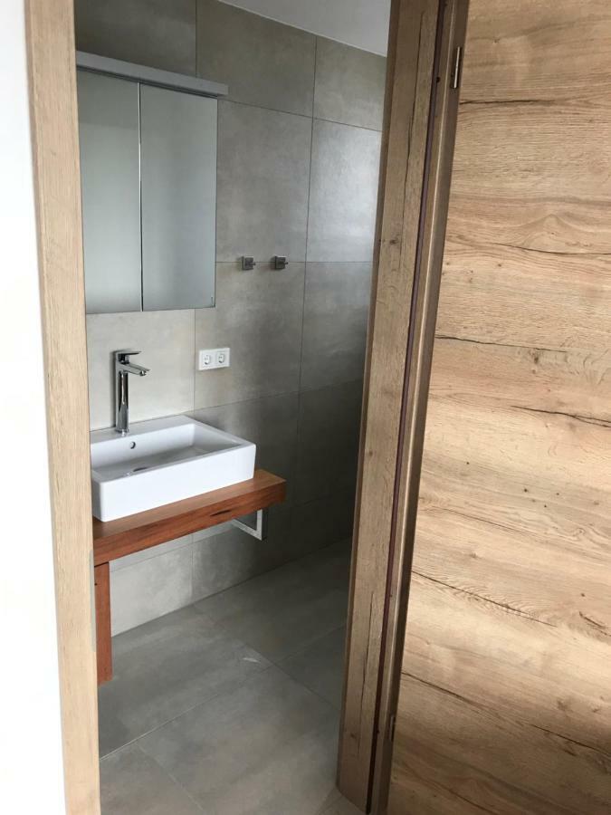 Kallido 3* Hermeskeil