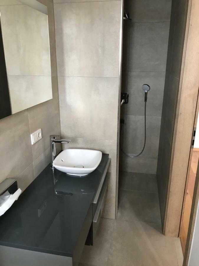 Aparthotel Kallido